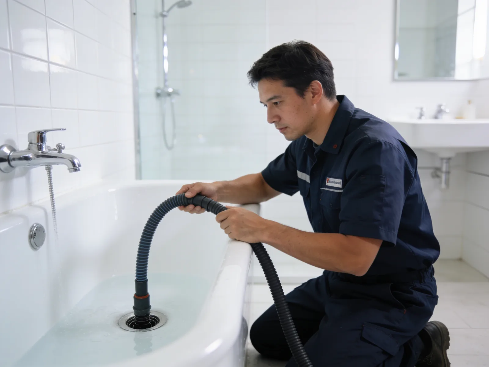 Emergency Plumber Claremore, OK FAQs